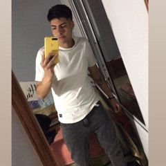 franco agustin