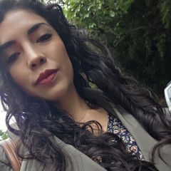 Liss