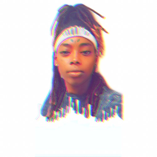 Sugar