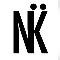 Nicolas Kü