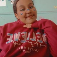 Nona Nona