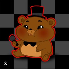 Caparezza - Fuori dal Tunnel AF Remix (Capa vs PLion)