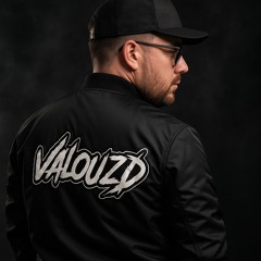 DJ VALOUZ D