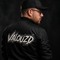 DJ VALOUZ D