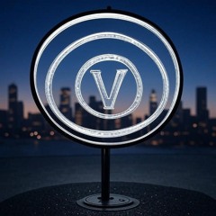 DJ Vnknown