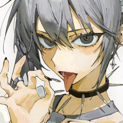 ★食害★