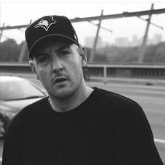 Toronto Rapper JSTONE