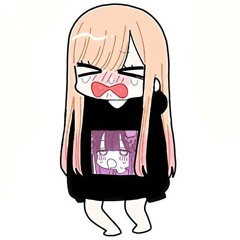 ꒰ঌ ໒꒱