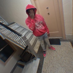 DRoy BinPaid ⭕️3️⃣2️⃣