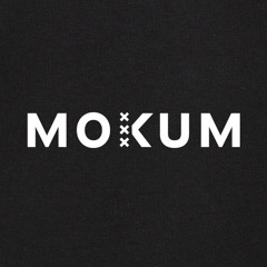 Mokum Collective