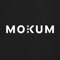 Mokum Collective