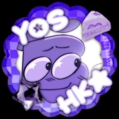 Tylerthetrash