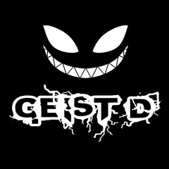 GeistD