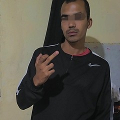 Vini Beats (Dj Vn)