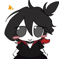 Nori