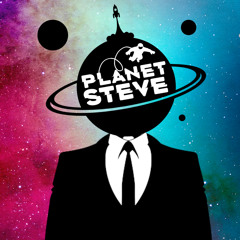 Planet Steve