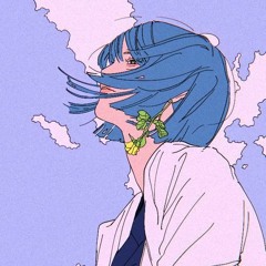 mkhrl.