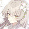 Yume___