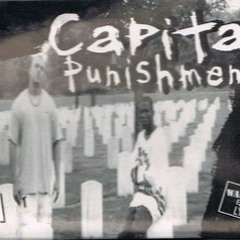 CAPITALPUNISHMENTKLIK/MRJUNBUG