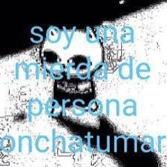 𖤐 danielserialkiller 𖤐