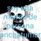 𖤐 danielserialkiller 𖤐