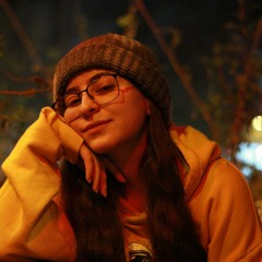 Hasti.ry