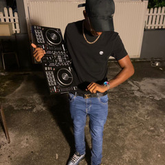 DJ_RAYOU
