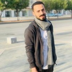 Mõhammed Elkady
