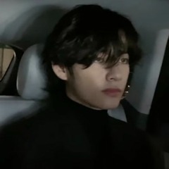 joon’s homegirl