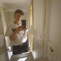 Arjan