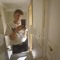 Arjan