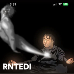 RNTEDI