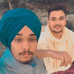 N@vi M@h@l