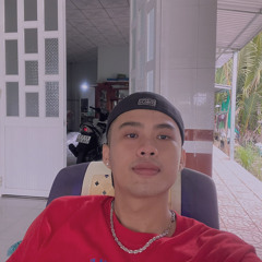Quốc Trọng (Trọngcamry)✈️🚀