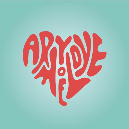 Army of Love’s avatar