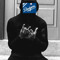 plezblock juggs🤍Ⓜ️
