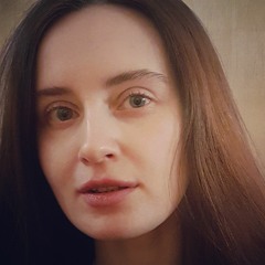 Annushka