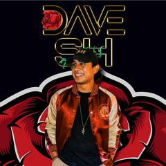 Dave Sh