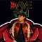 Dave Sh