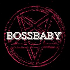 BossBaby