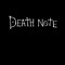 deathnote