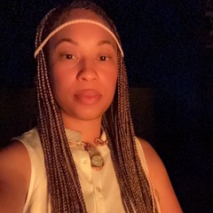 Yelola Ma’at