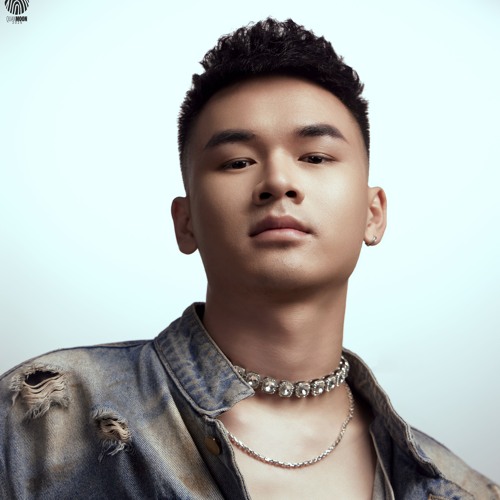 TAM HON SAO DONG 2024 - SHARK RMX