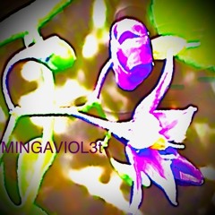 MingaViol3t