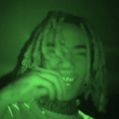 praisegreenz