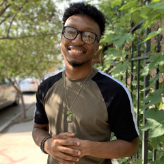 Almost Is Never Enough