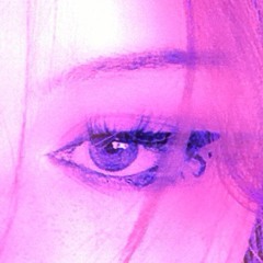 lilbrainbigheart💖💜