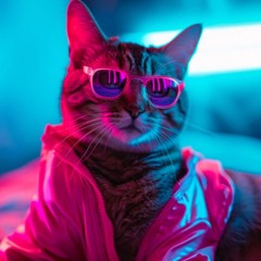 Light My Body Up - Win Remix