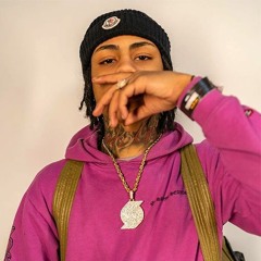 ttw1zzy