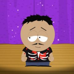 Lil_Josway
